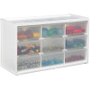 Бокс для зберігання ArtBin Store-In-Drawer Cabinet 6809PC