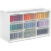 Бокс для зберігання ArtBin Store-In-Drawer Cabinet 6809PC