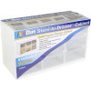 Бокс для зберігання ArtBin Store-In-Drawer Cabinet 6809PC