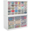 Бокс для зберігання ArtBin Store-In-Drawer Cabinet 6809PC