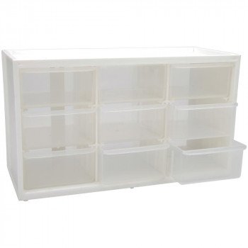 Бокс ArtBin Store-In-Drawer Cabinet 6809
