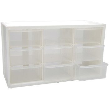 Бокс ArtBin Store-In-Drawer Cabinet 6809