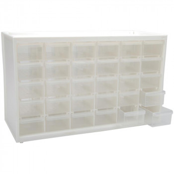 Бокс ArtBin Store-In-Drawer Cabinet 6830