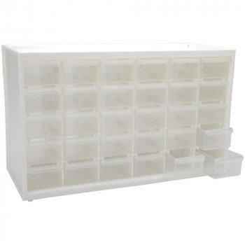 Бокс ArtBin Store-In-Drawer Cabinet 6830
