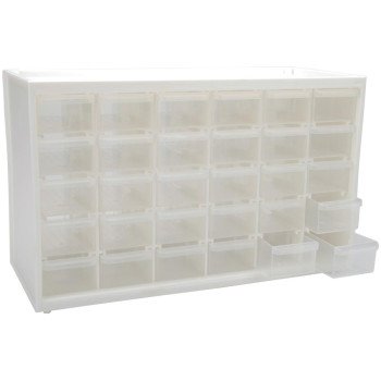Бокс ArtBin Store-In-Drawer Cabinet 6830