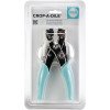 Закріплювач люверсів We R Memory Keepers Crop-A-Dile Hole Punch & Eyelet Setter 70907