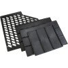 Лоток для зберігання паперу Advantus Storage Studios Easy Access Paper Holder