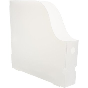 Лоток Advantus Storage Studios Paper Holder