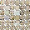 Набір паперу 30*30см Tim Holtz Wallflower 36/Pkg