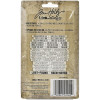 Чіпборд Tim Holtz Theories Chipboard Elements 47/Pkg