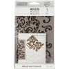  Молд Prima Hollybrook Ironwork 130*200*8мм