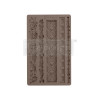  Молд Prima Elegant Borders 130*200*8мм