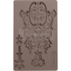  Молд Prima Garden Emblem 130*200*8мм
