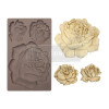  Молд Prima Etruscan Rose 130*200*8мм