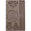  Молд Prima Agadir Patterns 130*200*8мм