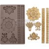  Молд Prima Agadir Patterns 130*200*8мм