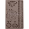  Молд Prima Agadir Patterns 130*200*8мм