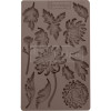  Молд Prima Botanist Floral 130*200*8мм