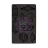  Молд Prima Luxembourg Hardware 130*200*8мм