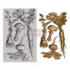 Молд Prima Vintage Roots 130*200*8мм