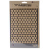 Трафарет Prima Elementals Honeycomb