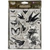Штампи Prima Wild & Free