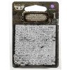 Штампи Prima Secret Notes