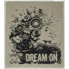 Штампи Prima Dream On