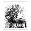 Штампи Prima Dream On