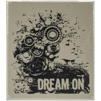 Штампи Prima Dream On