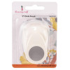 Дирокол Dress My Craft Designer Punch Circle 4350