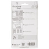 Дирокол Dress My Craft Designer Punch Banner