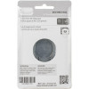 Дирокол Dress My Craft Designer Punch Scalloped Circle 4823