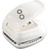 Дирокол Dress My Craft Paper Punch Reinforcement Hole