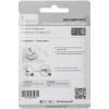 Дирокол Dress My Craft Paper Punch Reinforcement Hole