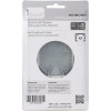Дирокол Dress My Craft Designer Punch Scalloped Circle 4691