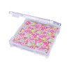 Контейнер ArtBin Essentials Box Translucent 6912