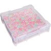 Контейнер ArtBin Essentials Box Translucent 6912
