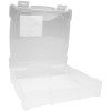 Контейнер ArtBin Essentials Box Translucent 6912