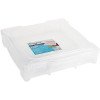Контейнер ArtBin Essentials Box Translucent 6912