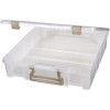 Контейнер ArtBin Super Satchel Single Compartment