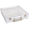Контейнер ArtBin Super Satchel Single Compartment