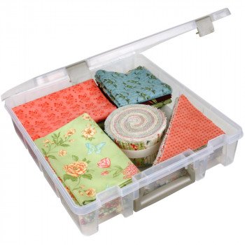 Контейнер ArtBin Super Satchel Single Compartment