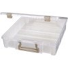 Контейнер ArtBin Super Satchel Single Compartment
