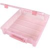 Контейнер ArtBin Super Satchel Single Compartment Blush