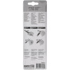 Макетний ніж Tim Holtz Retractable Craft Knife W/3 Blades