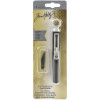 Макетний ніж Tim Holtz Retractable Craft Knife W/3 Blades