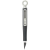 Макетний ніж Tim Holtz Retractable Craft Knife W/3 Blades
