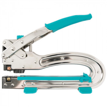 Закріплювач люверсів We R Memory Keepers Crop-A-Dile II Big Bite Punch