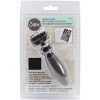Інструмент для очищення ножів Sizzix Die Brush Tool 660513